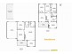 27 Grant Street, Broulee NSW 2537 Floorplan