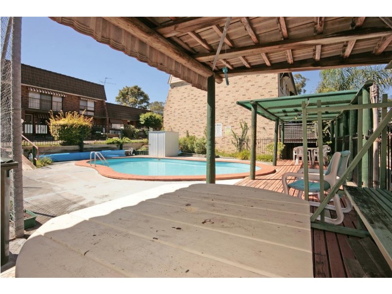 4/9 South Street, Batemans Bay NSW 2536