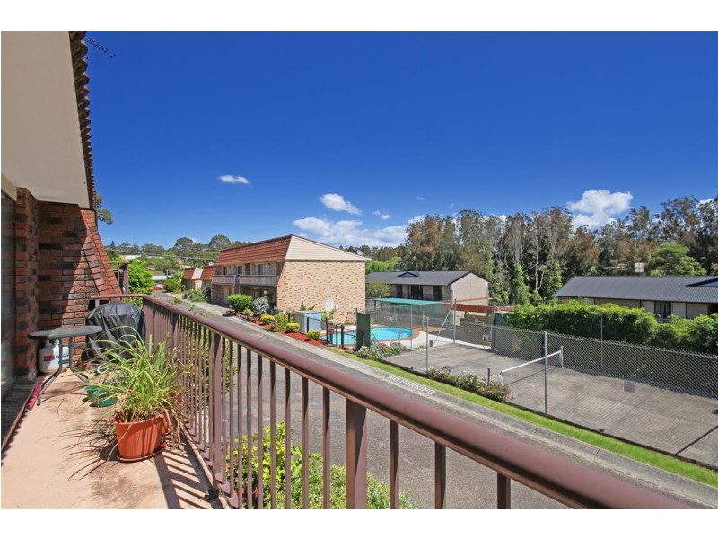 4/9 South Street, Batemans Bay NSW 2536