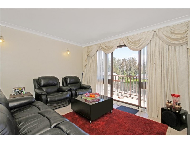 4/9 South Street, Batemans Bay NSW 2536