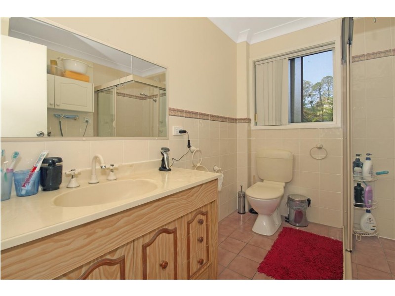 4/9 South Street, Batemans Bay NSW 2536