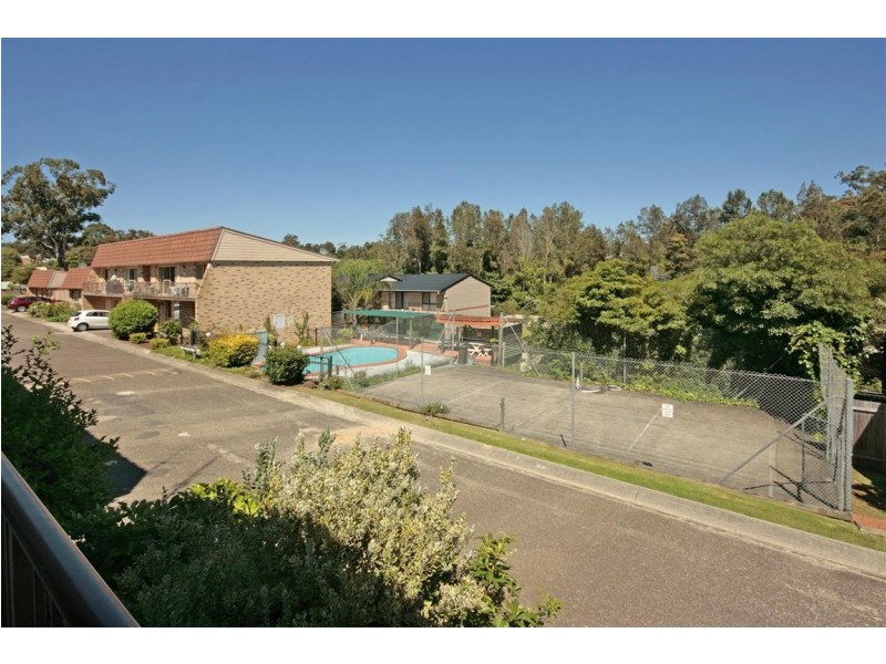 4/9 South Street, Batemans Bay NSW 2536