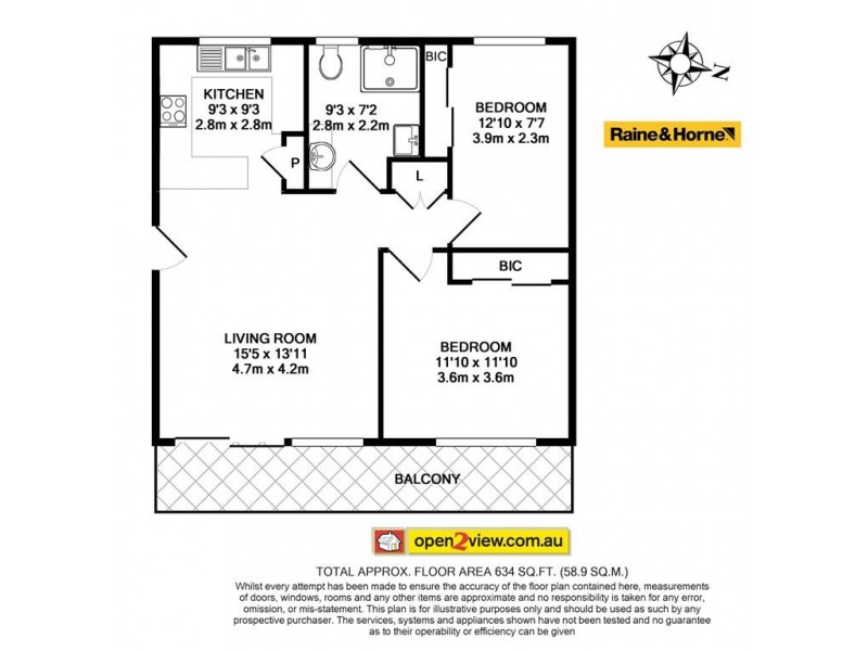 4/9 South Street, Batemans Bay NSW 2536