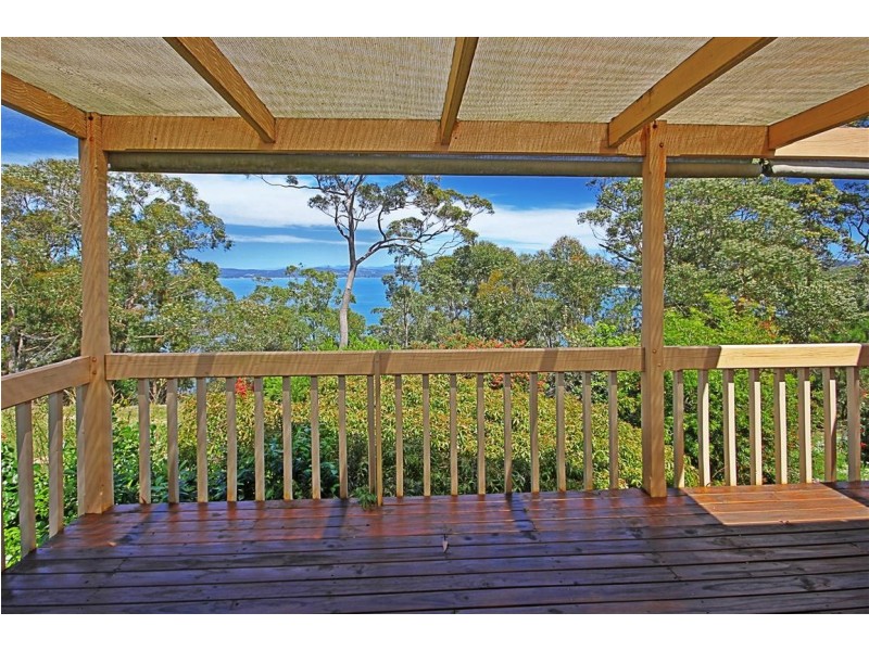 103 Northcove Road, Long Beach NSW 2536