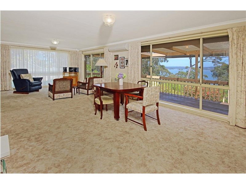 103 Northcove Road, Long Beach NSW 2536