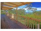 103 Northcove Road, Long Beach NSW 2536