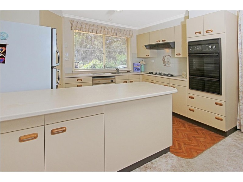 103 Northcove Road, Long Beach NSW 2536