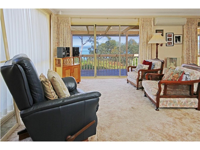 103 Northcove Road, Long Beach NSW 2536