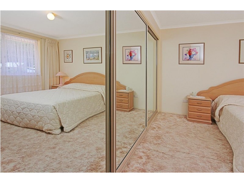 103 Northcove Road, Long Beach NSW 2536