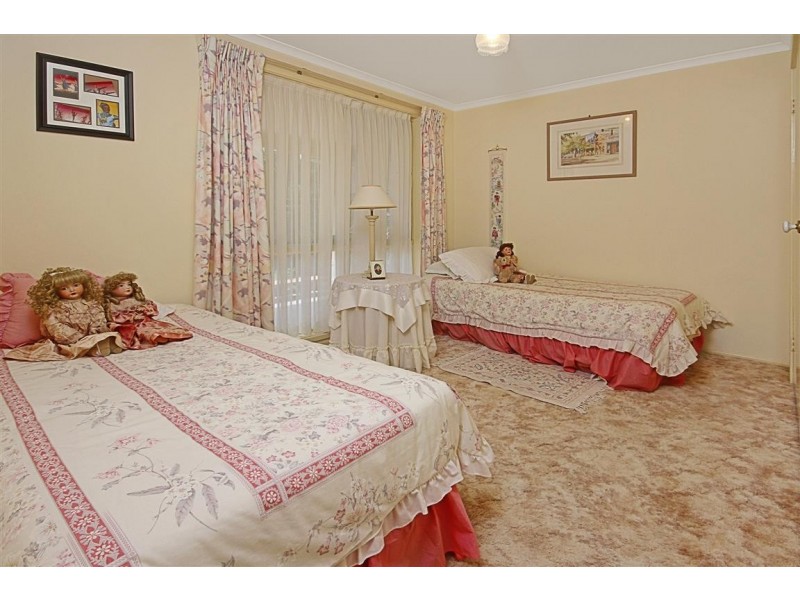 103 Northcove Road, Long Beach NSW 2536