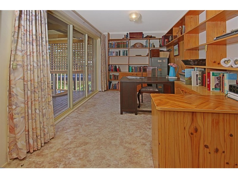 103 Northcove Road, Long Beach NSW 2536