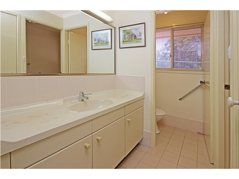 103 Northcove Road, Long Beach NSW 2536