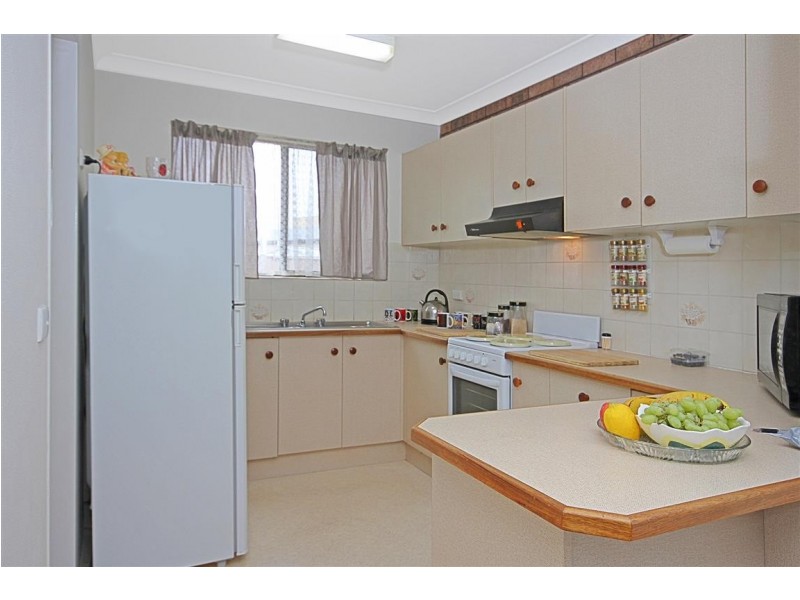 3/13-17 Herarde Street, Batemans Bay NSW 2536