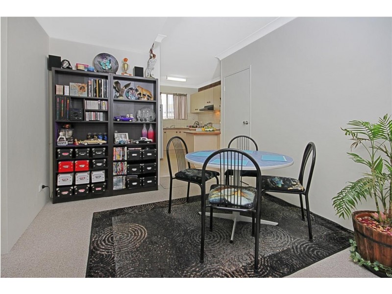 3/13-17 Herarde Street, Batemans Bay NSW 2536