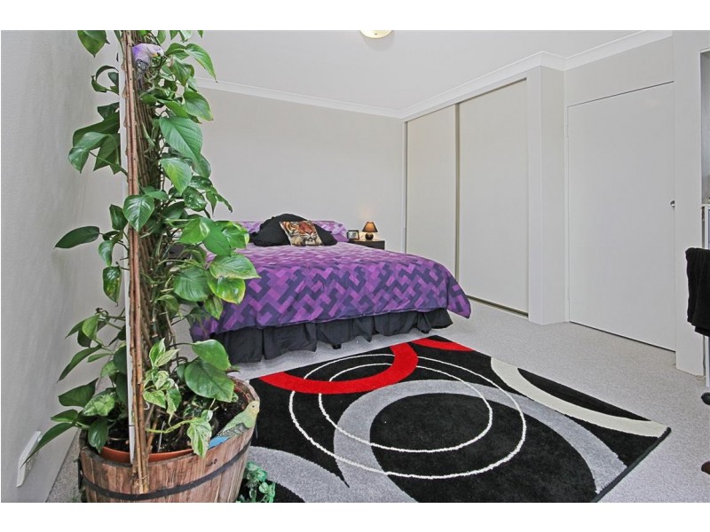 3/13-17 Herarde Street, Batemans Bay NSW 2536