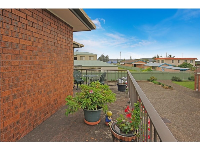 3/13-17 Herarde Street, Batemans Bay NSW 2536