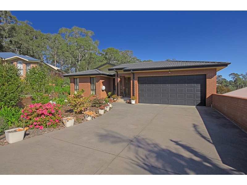 13 Rosemary Close, Malua Bay NSW 2536