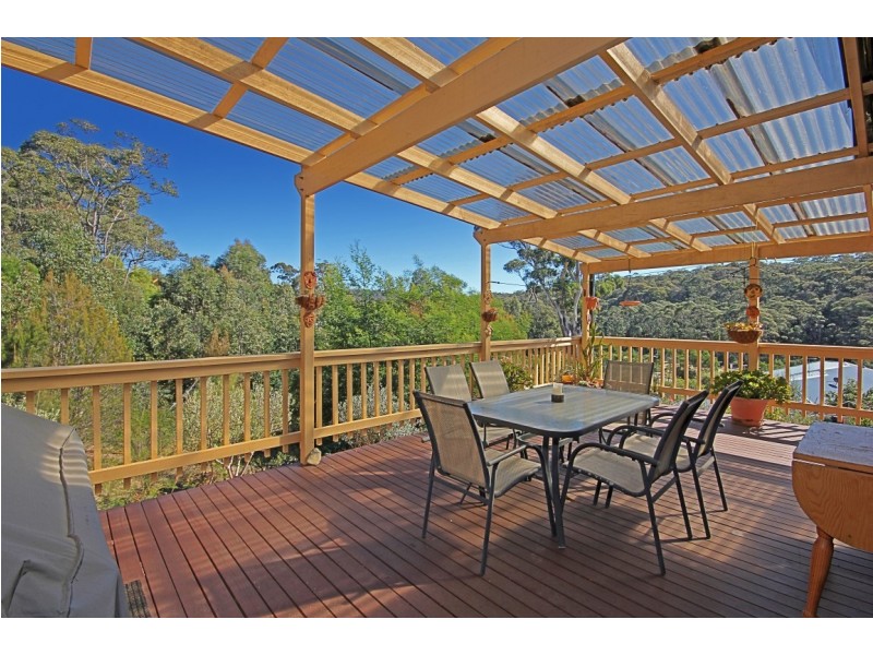 13 Rosemary Close, Malua Bay NSW 2536