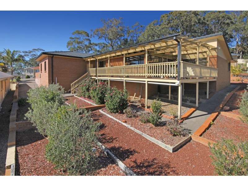 13 Rosemary Close, Malua Bay NSW 2536