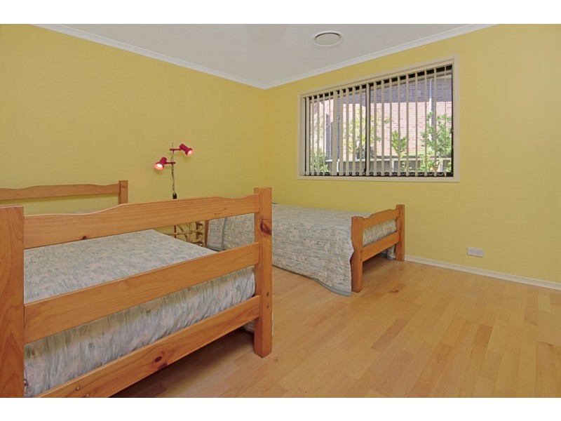 13 Rosemary Close, Malua Bay NSW 2536