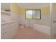 13 Rosemary Close, Malua Bay NSW 2536