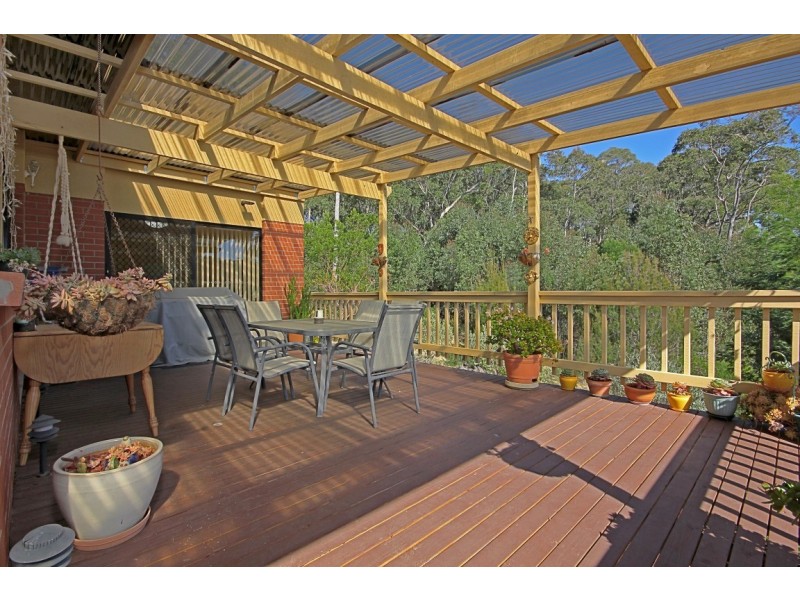 13 Rosemary Close, Malua Bay NSW 2536