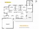 13 Rosemary Close, Malua Bay NSW 2536 Floorplan