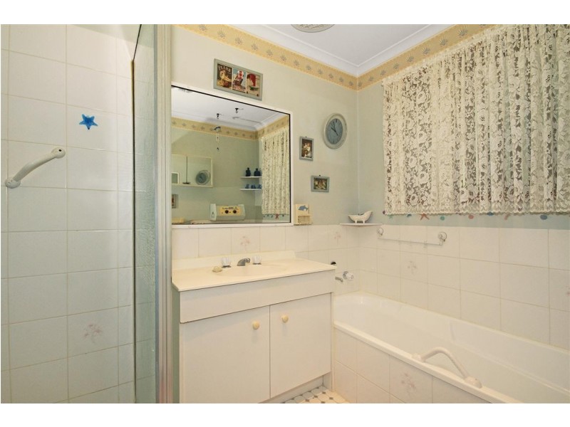 85 Country Club Drive, Catalina NSW 2536