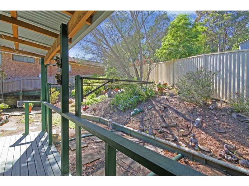 85 Country Club Drive, Catalina NSW 2536