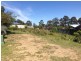 3 France Place, Long Beach NSW 2536
