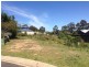3 France Place, Long Beach NSW 2536