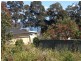 3 France Place, Long Beach NSW 2536