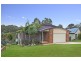 45 The Ridge Road, Malua Bay NSW 2536