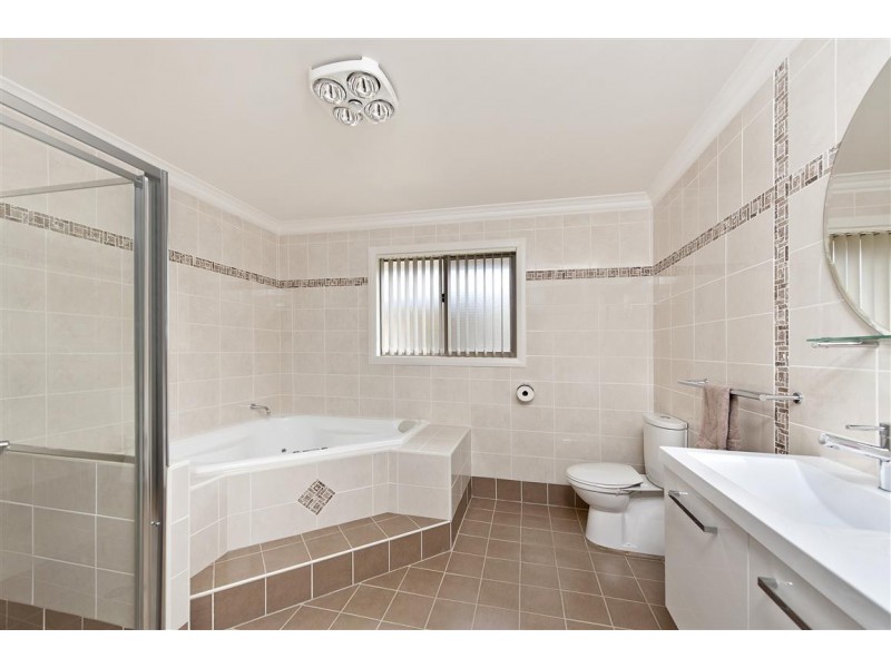 45 The Ridge Road, Malua Bay NSW 2536