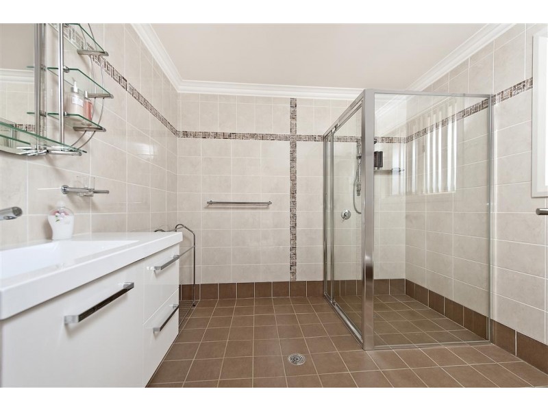 45 The Ridge Road, Malua Bay NSW 2536