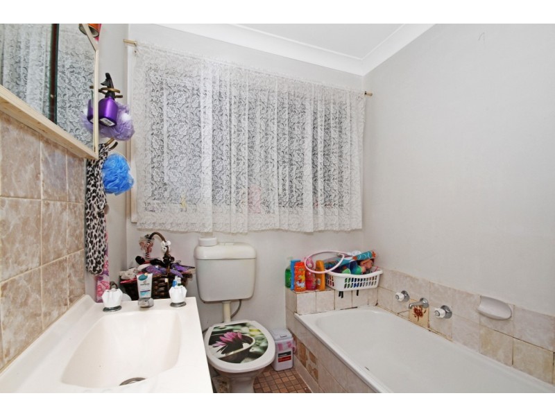 126 Country Club Drive, Catalina NSW 2536