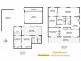 126 Country Club Drive, Catalina NSW 2536 Floorplan