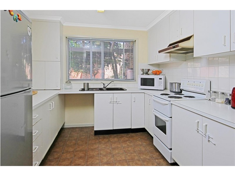 10/708 Beach Road, Surf Beach NSW 2536