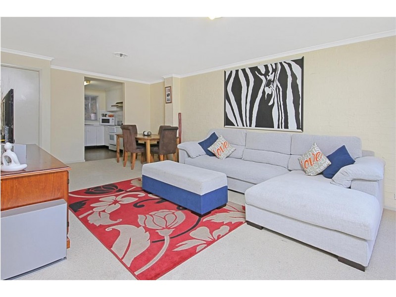 10/708 Beach Road, Surf Beach NSW 2536