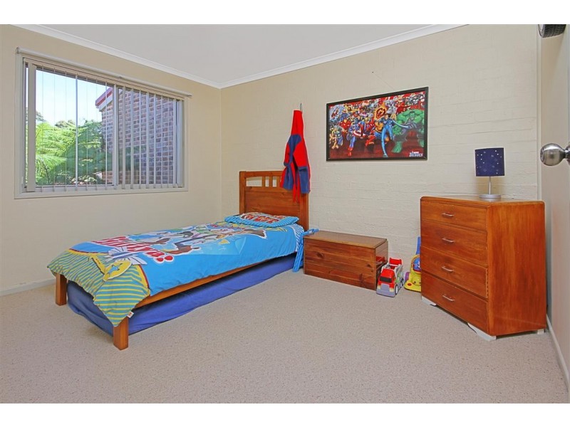 10/708 Beach Road, Surf Beach NSW 2536