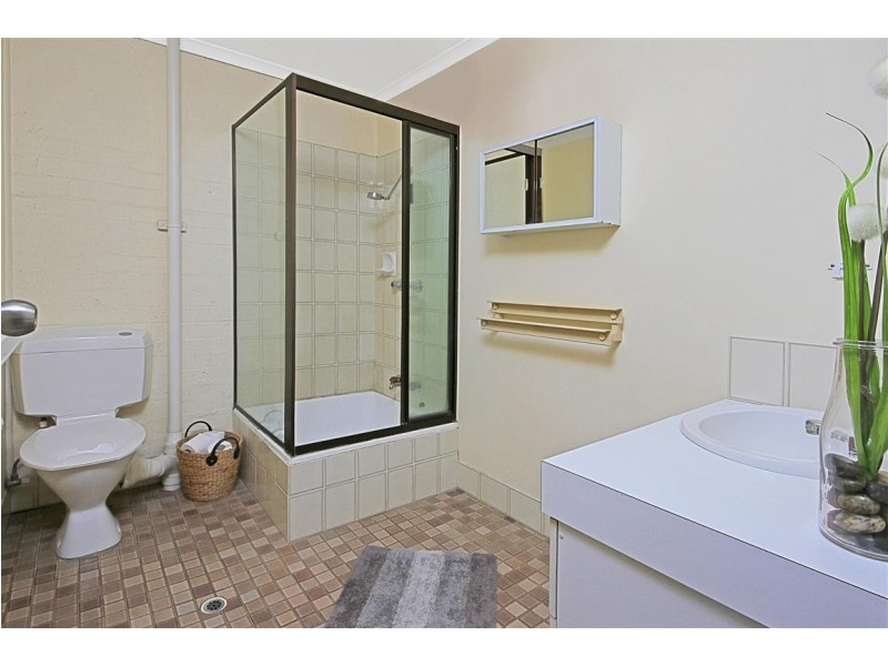 10/708 Beach Road, Surf Beach NSW 2536