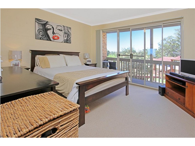 10/708 Beach Road, Surf Beach NSW 2536