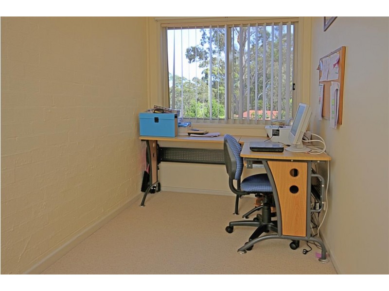 10/708 Beach Road, Surf Beach NSW 2536