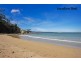 10/708 Beach Road, Surf Beach NSW 2536
