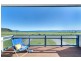 2/6 Hibiscus Close, Maloneys Beach NSW 2536