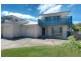 2/6 Hibiscus Close, Maloneys Beach NSW 2536