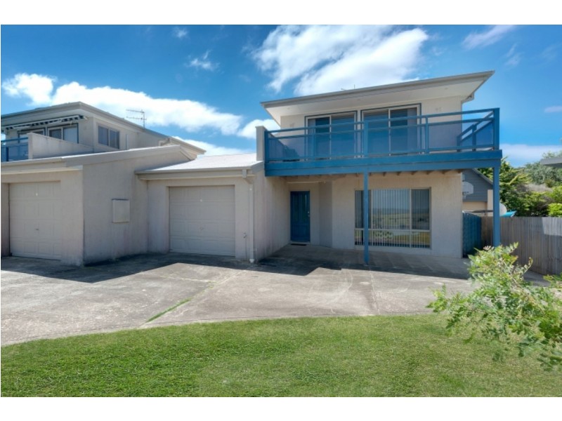 2/6 Hibiscus Close, Maloneys Beach NSW 2536