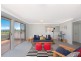 2/6 Hibiscus Close, Maloneys Beach NSW 2536