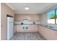 2/6 Hibiscus Close, Maloneys Beach NSW 2536