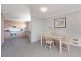 2/6 Hibiscus Close, Maloneys Beach NSW 2536